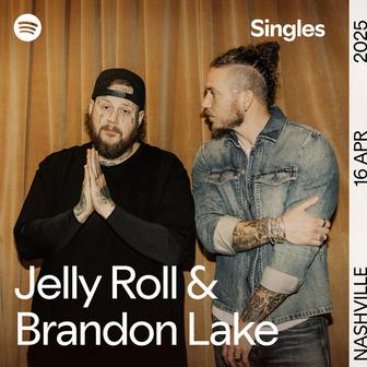 Hard Fought Hallelujah (Gospel Version) - Spotify Singles (feat. The Choir Room)
