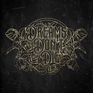 Dreams Don’t Die