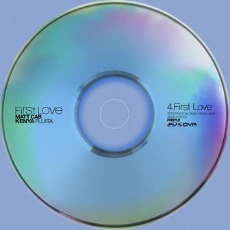 First Love