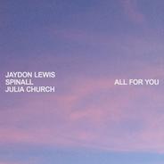 all for you