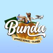 Bunda