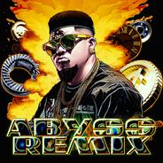 Abyss - Playmix Version