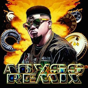 Abyss Remix