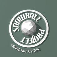 스노우볼 프로젝트 Vol. 3 - 우린 여기에