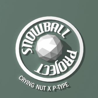 스노우볼 프로젝트 Vol. 3 - 우린 여기에
