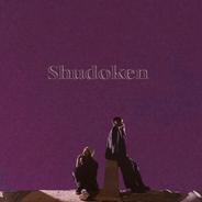 Shudoken