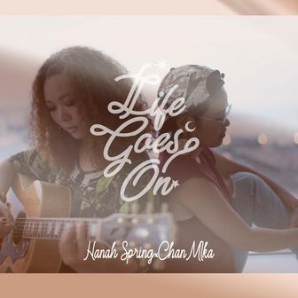 Life Goes On