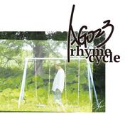 rhyme cycle