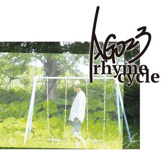 rhyme cycle