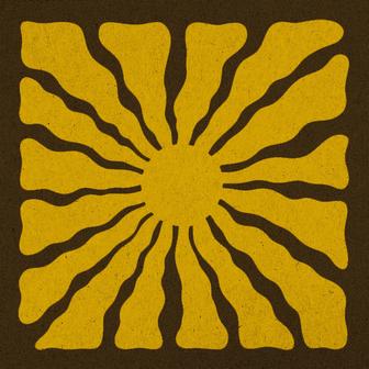 Brighter Days (feat. Dajae) [Alok Remix]