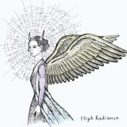 High Radiance - Act 2