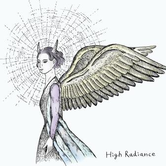 High Radiance