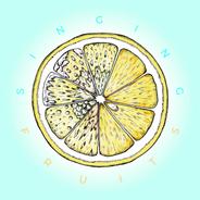 Citrus (feat. ずん)