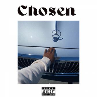 Chosen