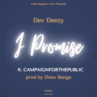 I Promise