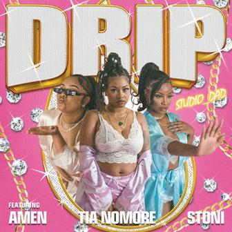 DRIP