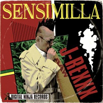 SENSIMILLA