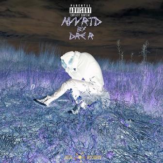 NVVRTD