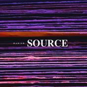 SOURCE