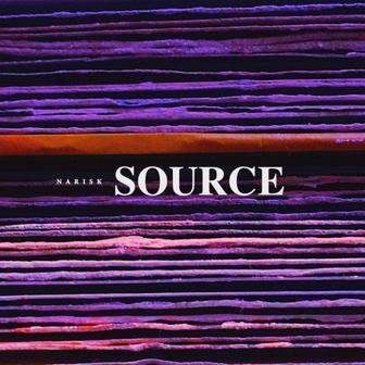 SOURCE