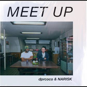 MEET UP