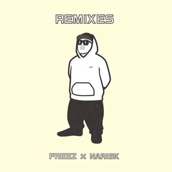 REMIXES