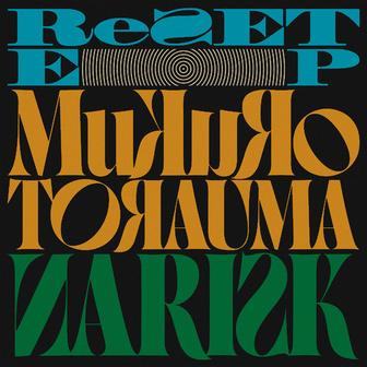 ReSet