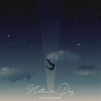 Nite n Day