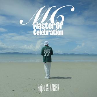 Master Of Celebration