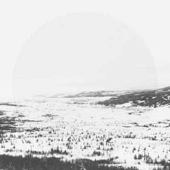 The Journey Tapes (Reworked)
