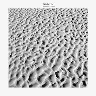 Nomad