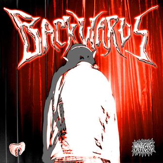 Backwards