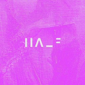 HALF (feat. Authority)