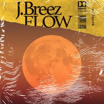 FLOW