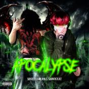 Apocalypse
