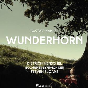 WUNDERHORN