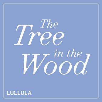 The Tree in the Wood