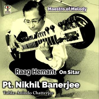 Maestro Of Melody