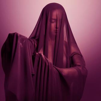 Agnus Dei II