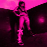 Pussy Poppin (I Don’t Really Talk Like This) - Sped Up Version