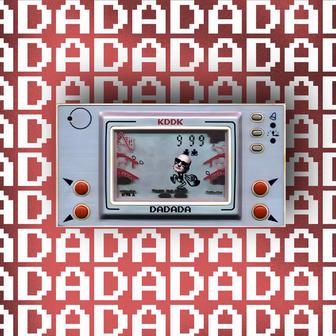 DADADA