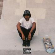SK8Park