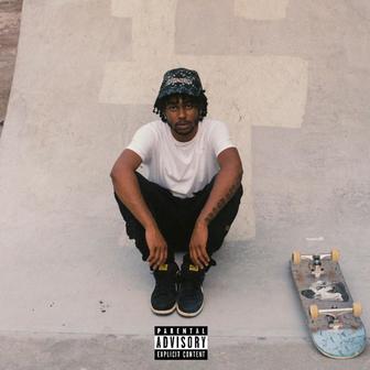 SK8Park