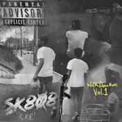 Walk Down Music, Vol. 1