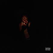 FLOATER (EP)