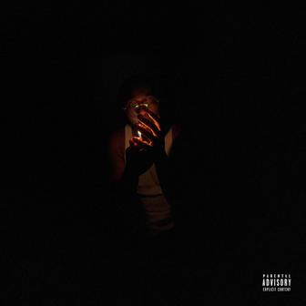 FLOATER (EP)