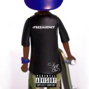 Free Agency