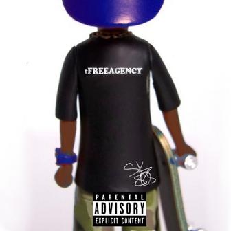 Free Agency