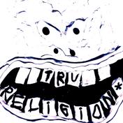 TRU RELIGION