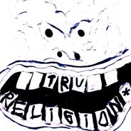 TRU RELIGION
